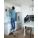 Product Image #6
