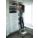 Product Image #7