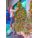 Product Image #9