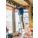 Product Image #10