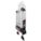 Product Image #11