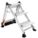 Product Image #2