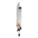 Product Image #4
