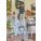 Product Image #6