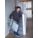 Product Image #8