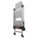 Product Image #11