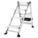Product Image #2
