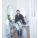 Product Image #4