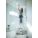 Product Image #7