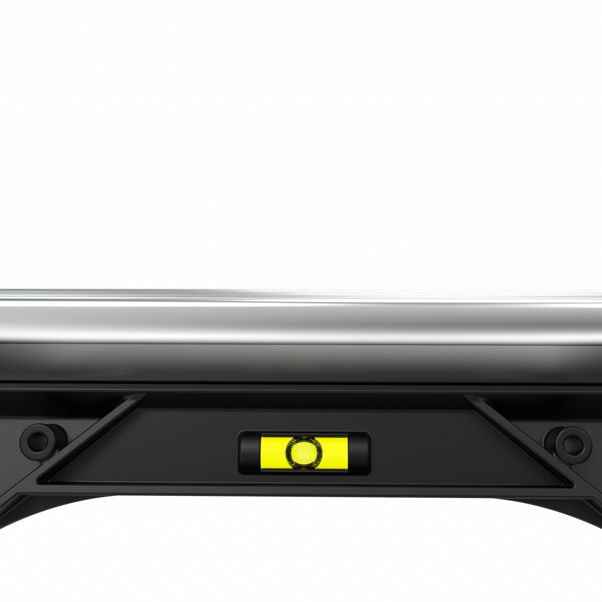 LITTLE GIANT Extension Ladder 40 ft Industry Ladder Size, 40 ft