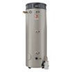 Powered-Vent Commercial Gas Water Heaters