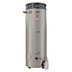 Powered-Vent Commercial Gas Water Heaters