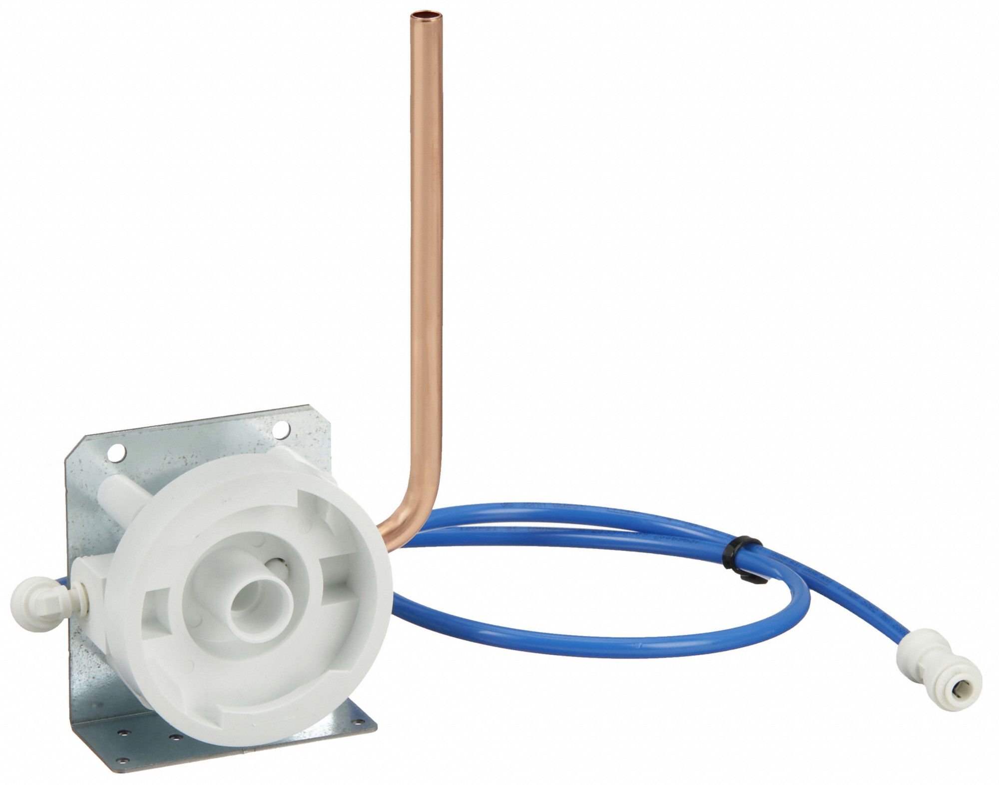 KLINE HIDAKA PE8号 K LINE 飛鷹 / HIDAKA 8号 1200m巻き HIDAKA PEライン