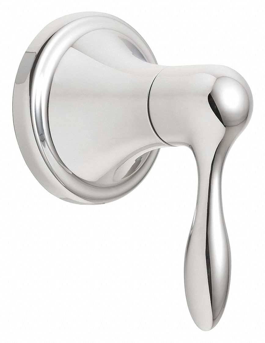 Transfer Valve, psi,