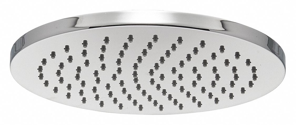 Fixed Showerhead: S-2762,