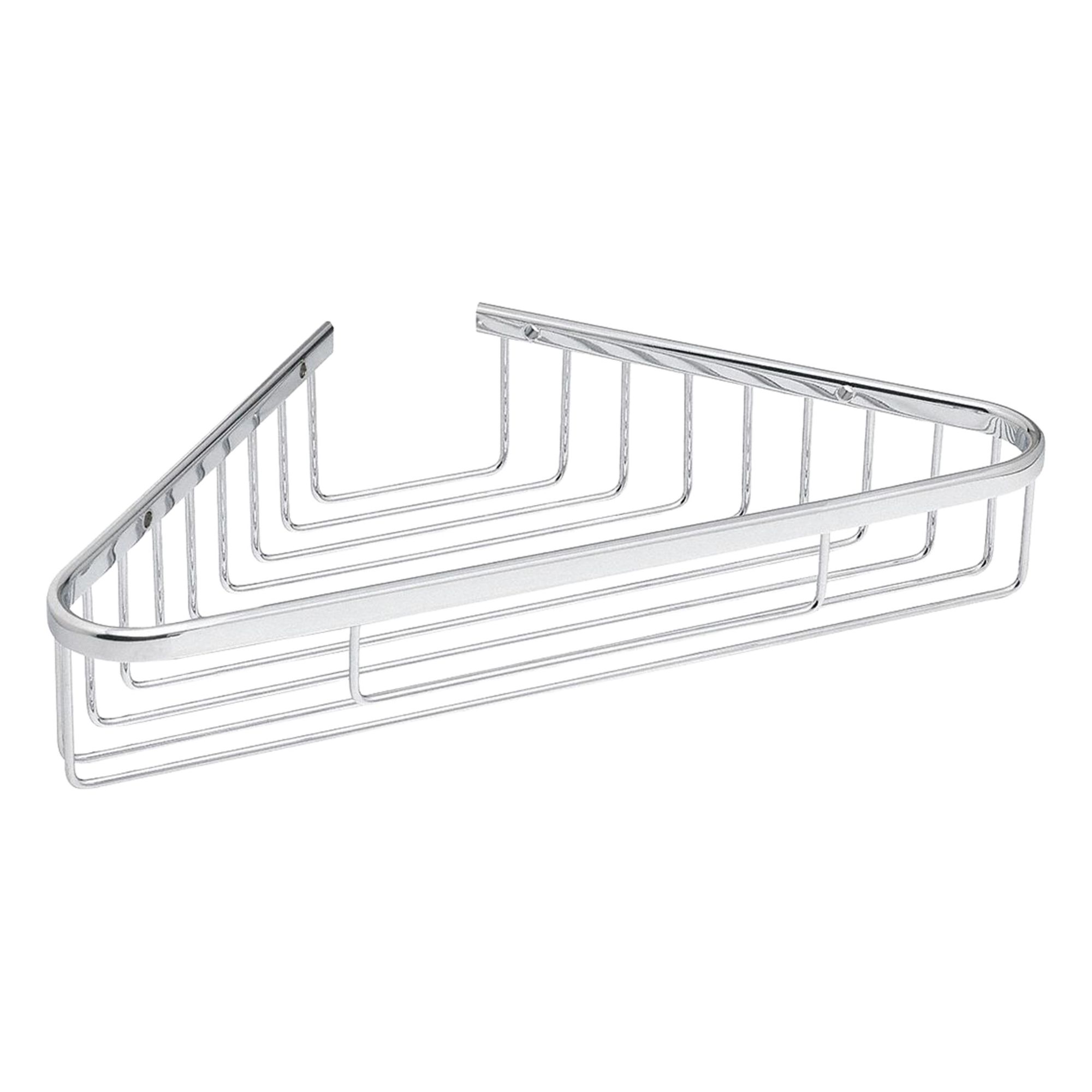 Hotel Caddy Shower Basket