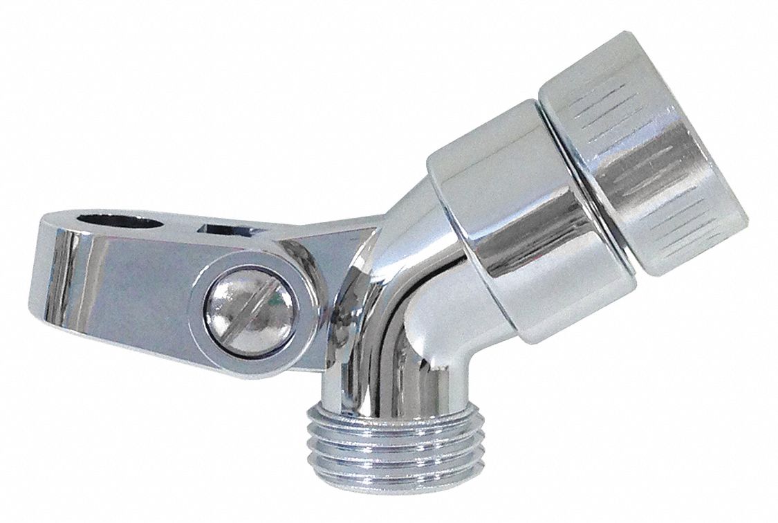 SPEAKMAN, For 48U693/48U694/48U884, For VS100PC/VS3011E2/VS3014E2