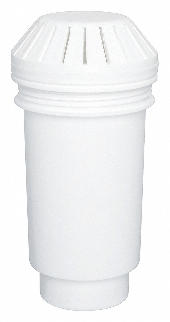 Quick Connect Filter, 0.001micron, 0.2 gpm