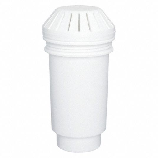 VITAPUR 0.15 gpm Replacement Filter, Fits Brand Vitapur, For Use With