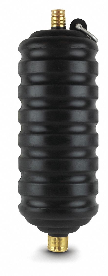 Drain Opener, 10" to 12" Size