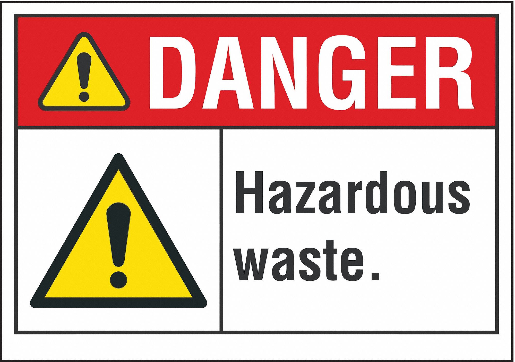 reflective-sheeting-adhesive-sign-mounting-hazardous-waste-danger-reflective-label-62tj86