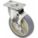 Primary Product Image