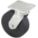 Product Image #4