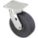 Primary Product Image