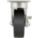 Product Image #3