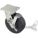 Product Image #4