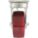 Product Image #3
