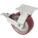 Product Image #4