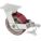 Product Image #5