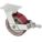 Primary Product Image