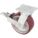 Product Image #4