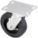 Product Image #4