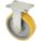 Primary Product Image