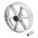 Product Image #2