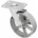 Primary Product Image