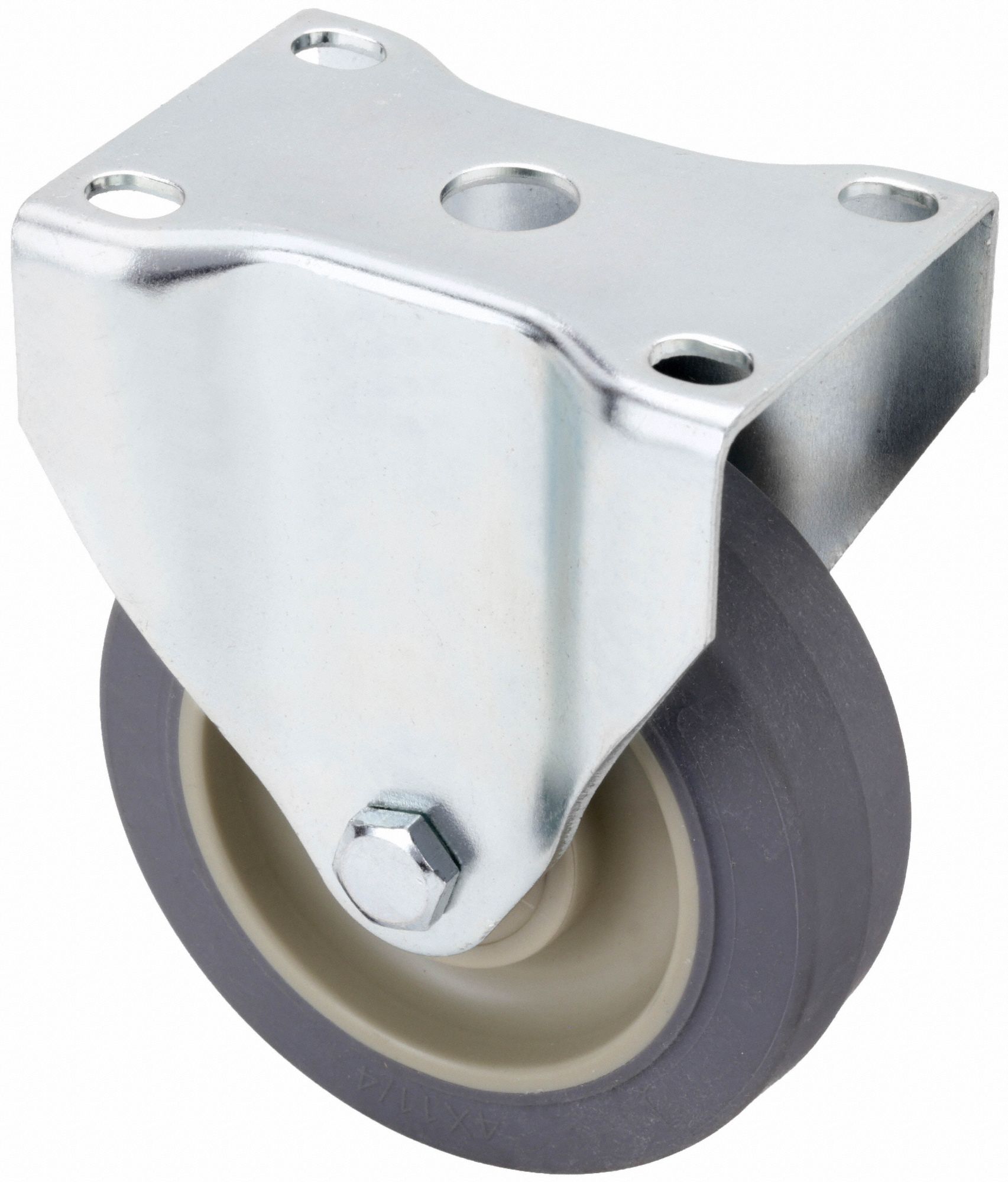 NSF-Listed Sanitary Plate Casters