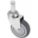 Primary Product Image