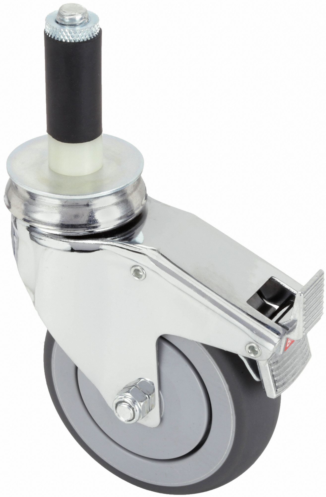 Pegasus 14 Store Fixtures, Medical Equipment, Food Service Equipment, Institutional Equipment, Utility Carts, Hospital Equipment, Case Carts