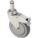 Primary Product Image