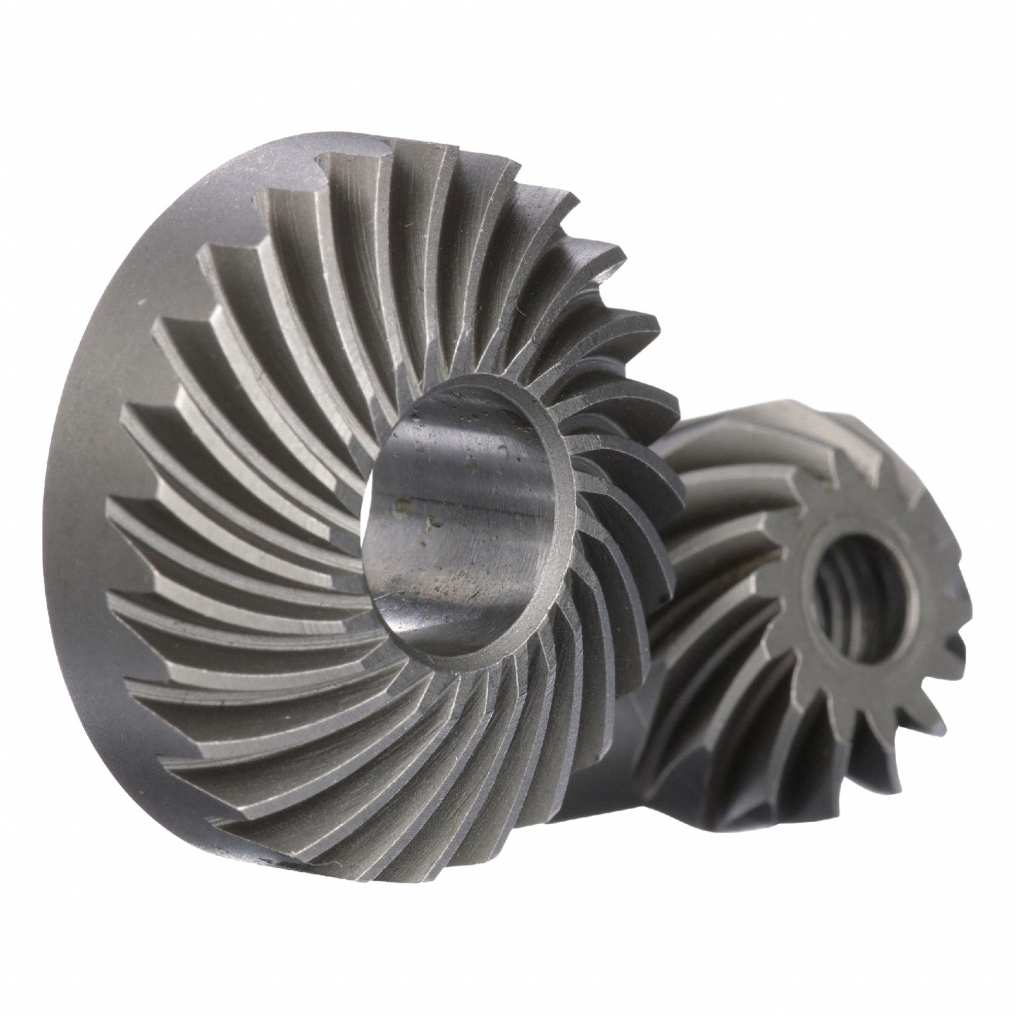 Gear Set Steel
