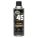 Primary Product Image