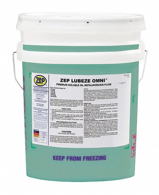 Drilling, Tapping, Milling, Sawing, Grinding, Reaming, Broaching, Turning