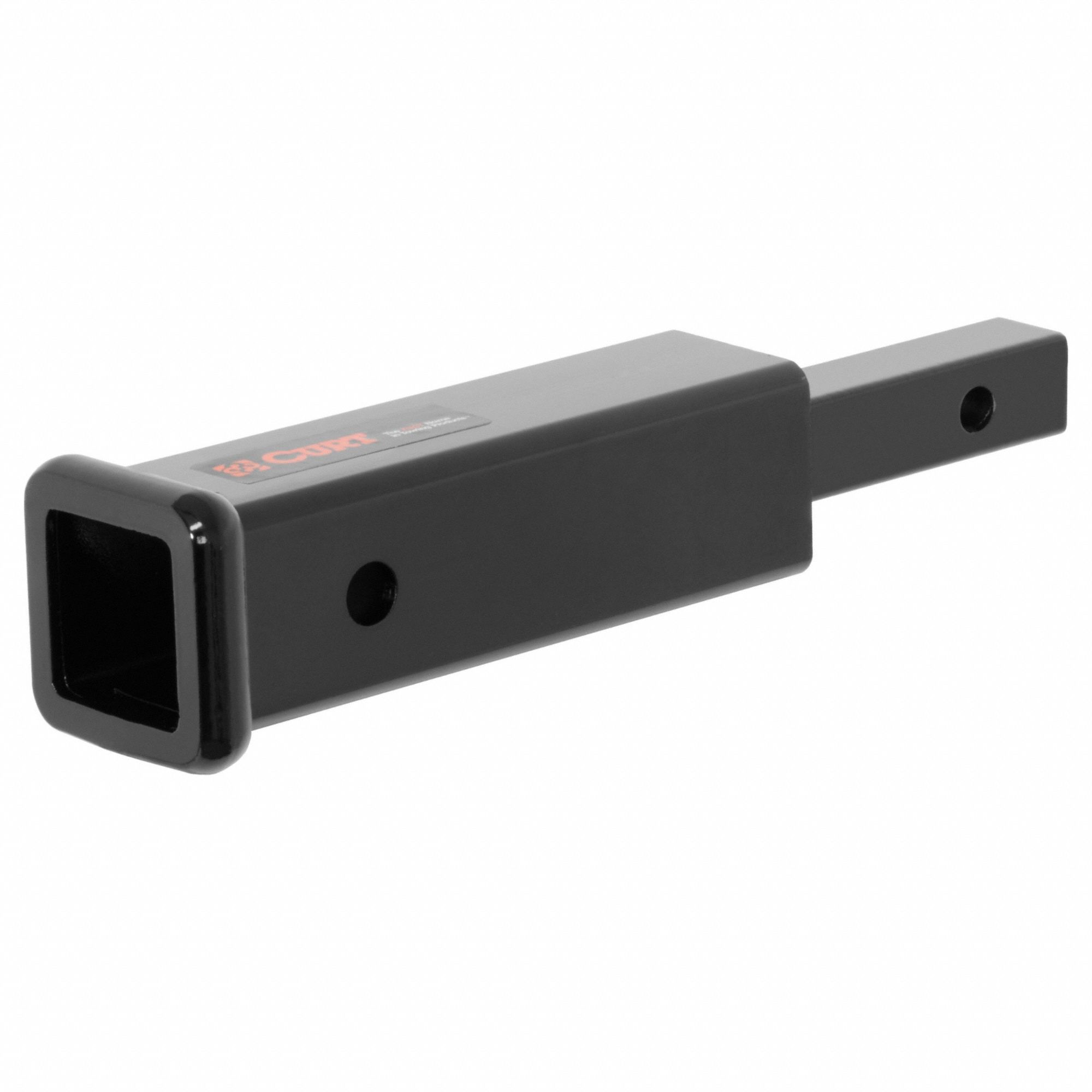 Receiver Tube Adapter