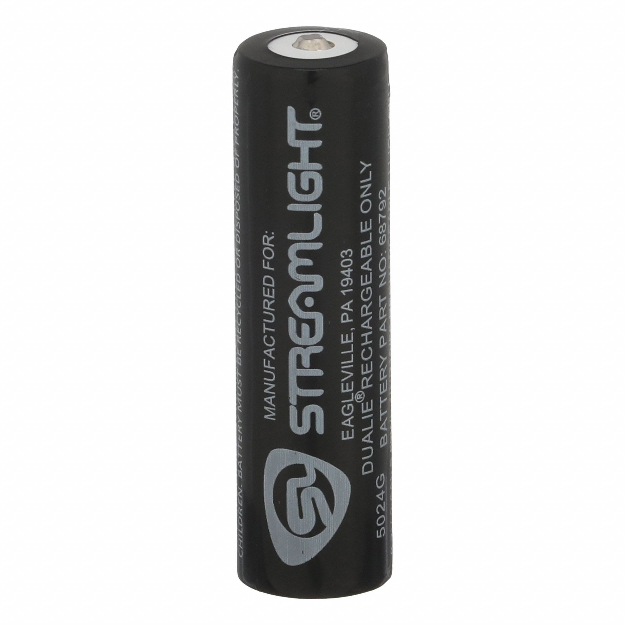 Battery Pack: Rechargeable, SL-B26 Battery, Lithium Ion, 3.6V DC, 2, 600 mAh Capacity