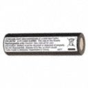 Flashlight Battery Pack, 3.6V