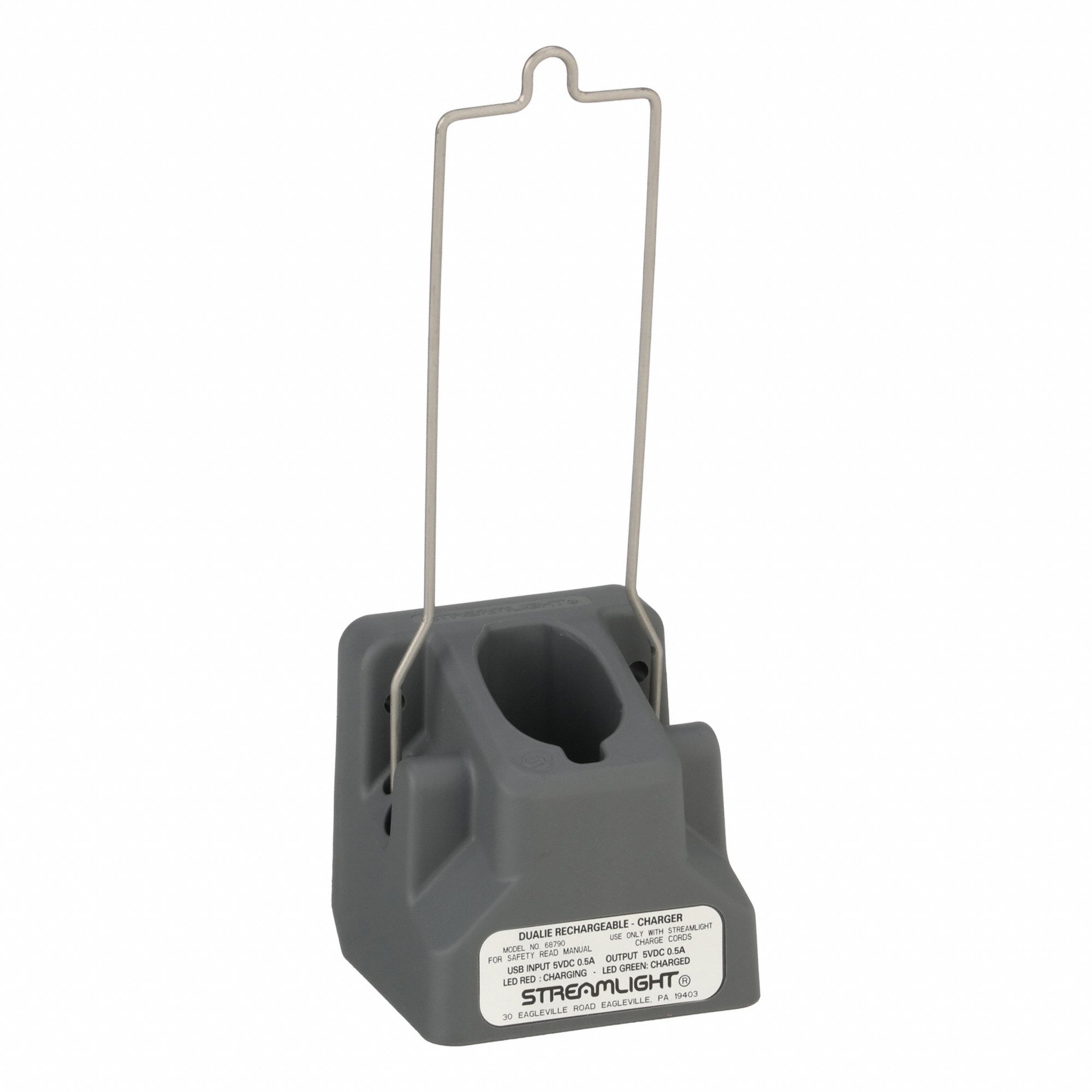 Streamlight 3G-OTH-643497